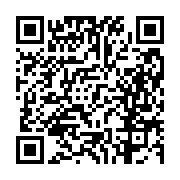 고시/공고 페이지 바로가기 주소(https://business.jangseong.go.kr/q/ezIyOHwxMDYzM3xzaG93fHBhZ2U9MTQzMn0=&e=M&s=3), QRCODE