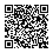 고시/공고 페이지 바로가기 주소(https://business.jangseong.go.kr/q/ezIyOHwxMDYzM3xzaG93fHBhZ2U9MTUwM30=&e=M&s=3), QRCODE