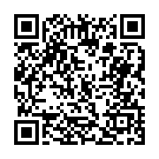 고시/공고 페이지 바로가기 주소(https://business.jangseong.go.kr/q/ezIyOHwxMDYzM3xzaG93fHBhZ2U9MTUxOH0=&e=M&s=3), QRCODE