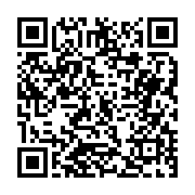 고시/공고 페이지 바로가기 주소(https://business.jangseong.go.kr/q/ezIyOHwxMDYzMHxzaG93fHBhZ2U9MTM0M30=&e=M&s=3), QRCODE