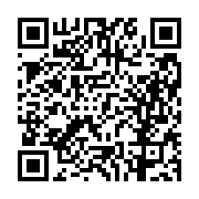 고시/공고 페이지 바로가기 주소(https://business.jangseong.go.kr/q/ezIyOHwxMDYzMHxzaG93fHBhZ2U9MTM0MH0=&e=M&s=3), QRCODE