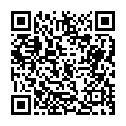 고시/공고 페이지 바로가기 주소(https://business.jangseong.go.kr/q/ezIyOHwxMDYzMHxzaG93fHBhZ2U9MTQ1M30=&e=M&s=3), QRCODE