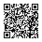 고시/공고 페이지 바로가기 주소(https://business.jangseong.go.kr/q/ezIyOHwxMDYzMHxzaG93fHBhZ2U9MTQ4OH0=&e=M&s=3), QRCODE