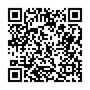 고시/공고 페이지 바로가기 주소(https://business.jangseong.go.kr/q/ezIyOHwxMDYzMHxzaG93fHBhZ2U9MTQxMH0=&e=M&s=3), QRCODE