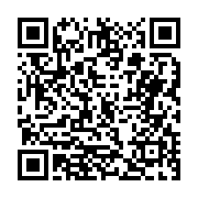 고시/공고 페이지 바로가기 주소(https://business.jangseong.go.kr/q/ezIyOHwxMDYzMHxzaG93fHBhZ2U9MTUwM30=&e=M&s=3), QRCODE