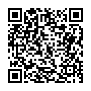 고시/공고 페이지 바로가기 주소(https://business.jangseong.go.kr/q/ezIyOHwxMDYzMXxzaG93fHBhZ2U9MTM0M30=&e=M&s=3), QRCODE