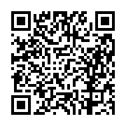 고시/공고 페이지 바로가기 주소(https://business.jangseong.go.kr/q/ezIyOHwxMDYzMXxzaG93fHBhZ2U9MTM0MH0=&e=M&s=3), QRCODE