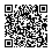 고시/공고 페이지 바로가기 주소(https://business.jangseong.go.kr/q/ezIyOHwxMDYzMXxzaG93fHBhZ2U9MTM2MX0=&e=M&s=3), QRCODE
