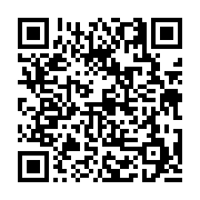 고시/공고 페이지 바로가기 주소(https://business.jangseong.go.kr/q/ezIyOHwxMDYzMXxzaG93fHBhZ2U9MTM5MH0=&e=M&s=3), QRCODE