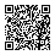 고시/공고 페이지 바로가기 주소(https://business.jangseong.go.kr/q/ezIyOHwxMDYzMXxzaG93fHBhZ2U9MTQzMn0=&e=M&s=3), QRCODE