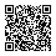 고시/공고 페이지 바로가기 주소(https://business.jangseong.go.kr/q/ezIyOHwxMDYzMXxzaG93fHBhZ2U9MTUwM30=&e=M&s=3), QRCODE