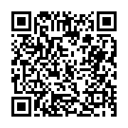 고시/공고 페이지 바로가기 주소(https://business.jangseong.go.kr/q/ezIyOHwxMDYzMXxzaG93fHBhZ2U9MTUxOH0=&e=M&s=3), QRCODE