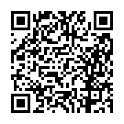 고시/공고 페이지 바로가기 주소(https://business.jangseong.go.kr/q/ezIyOHwxMDYzMnxzaG93fHBhZ2U9MTM0MH0=&e=M&s=3), QRCODE