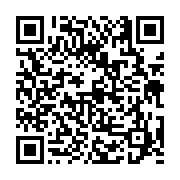고시/공고 페이지 바로가기 주소(https://business.jangseong.go.kr/q/ezIyOHwxMDYzMnxzaG93fHBhZ2U9MTM2MX0=&e=M&s=3), QRCODE