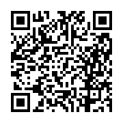 고시/공고 페이지 바로가기 주소(https://business.jangseong.go.kr/q/ezIyOHwxMDYzMnxzaG93fHBhZ2U9MTM2Mn0=&e=M&s=3), QRCODE