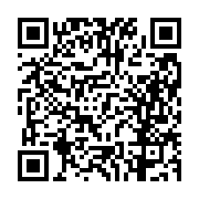고시/공고 페이지 바로가기 주소(https://business.jangseong.go.kr/q/ezIyOHwxMDYzMnxzaG93fHBhZ2U9MTMzMH0=&e=M&s=3), QRCODE