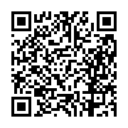 고시/공고 페이지 바로가기 주소(https://business.jangseong.go.kr/q/ezIyOHwxMDYzMnxzaG93fHBhZ2U9MTQ1Mn0=&e=M&s=3), QRCODE