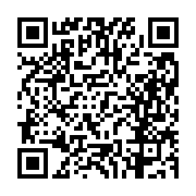 고시/공고 페이지 바로가기 주소(https://business.jangseong.go.kr/q/ezIyOHwxMDYzMnxzaG93fHBhZ2U9MTQxMH0=&e=M&s=3), QRCODE