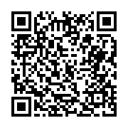 고시/공고 페이지 바로가기 주소(https://business.jangseong.go.kr/q/ezIyOHwxMDYzMnxzaG93fHBhZ2U9MTQzM30=&e=M&s=3), QRCODE