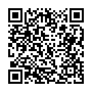 고시/공고 페이지 바로가기 주소(https://business.jangseong.go.kr/q/ezIyOHwxMDYzMnxzaG93fHBhZ2U9MTUwM30=&e=M&s=3), QRCODE