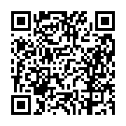 고시/공고 페이지 바로가기 주소(https://business.jangseong.go.kr/q/ezIyOHwxMDYzMnxzaG93fHBhZ2U9MTUxOH0=&e=M&s=3), QRCODE
