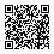 고시/공고 페이지 바로가기 주소(https://business.jangseong.go.kr/q/ezIyOHwxMDYzN3xzaG93fHBhZ2U9MTM0MH0=&e=M&s=3), QRCODE