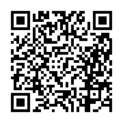고시/공고 페이지 바로가기 주소(https://business.jangseong.go.kr/q/ezIyOHwxMDYzN3xzaG93fHBhZ2U9MTM0MX0=&e=M&s=3), QRCODE