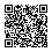 고시/공고 페이지 바로가기 주소(https://business.jangseong.go.kr/q/ezIyOHwxMDYzN3xzaG93fHBhZ2U9MTM2Mn0=&e=M&s=3), QRCODE