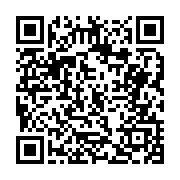 고시/공고 페이지 바로가기 주소(https://business.jangseong.go.kr/q/ezIyOHwxMDYzN3xzaG93fHBhZ2U9MTM4OX0=&e=M&s=3), QRCODE