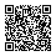고시/공고 페이지 바로가기 주소(https://business.jangseong.go.kr/q/ezIyOHwxMDYzN3xzaG93fHBhZ2U9MTQ4N30=&e=M&s=3), QRCODE