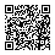 고시/공고 페이지 바로가기 주소(https://business.jangseong.go.kr/q/ezIyOHwxMDYzN3xzaG93fHBhZ2U9MTQwOX0=&e=M&s=3), QRCODE