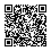 고시/공고 페이지 바로가기 주소(https://business.jangseong.go.kr/q/ezIyOHwxMDYzN3xzaG93fHBhZ2U9MTQzMn0=&e=M&s=3), QRCODE