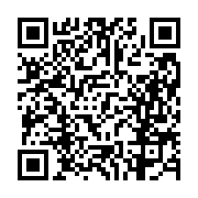 고시/공고 페이지 바로가기 주소(https://business.jangseong.go.kr/q/ezIyOHwxMDYzN3xzaG93fHBhZ2U9MTUwMn0=&e=M&s=3), QRCODE