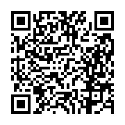 고시/공고 페이지 바로가기 주소(https://business.jangseong.go.kr/q/ezIyOHwxMDYzN3xzaG93fHBhZ2U9MTUxOH0=&e=M&s=3), QRCODE