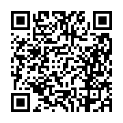 고시/공고 페이지 바로가기 주소(https://business.jangseong.go.kr/q/ezIyOHwxMDYzNnxzaG93fHBhZ2U9MTM0MH0=&e=M&s=3), QRCODE