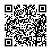 고시/공고 페이지 바로가기 주소(https://business.jangseong.go.kr/q/ezIyOHwxMDYzNnxzaG93fHBhZ2U9MTM2MX0=&e=M&s=3), QRCODE