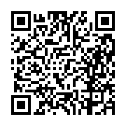 고시/공고 페이지 바로가기 주소(https://business.jangseong.go.kr/q/ezIyOHwxMDYzNnxzaG93fHBhZ2U9MTQ1Mn0=&e=M&s=3), QRCODE