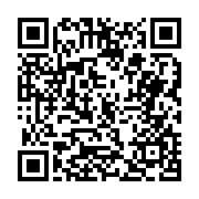 고시/공고 페이지 바로가기 주소(https://business.jangseong.go.kr/q/ezIyOHwxMDYzNnxzaG93fHBhZ2U9MTQxMH0=&e=M&s=3), QRCODE