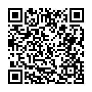 고시/공고 페이지 바로가기 주소(https://business.jangseong.go.kr/q/ezIyOHwxMDYzNnxzaG93fHBhZ2U9MTQzMn0=&e=M&s=3), QRCODE