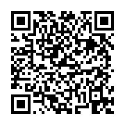 고시/공고 페이지 바로가기 주소(https://business.jangseong.go.kr/q/ezIyOHwxMDYzNnxzaG93fHBhZ2U9MTUwM30=&e=M&s=3), QRCODE