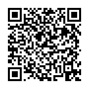 고시/공고 페이지 바로가기 주소(https://business.jangseong.go.kr/q/ezIyOHwxMDYzNnxzaG93fHBhZ2U9MTUxOH0=&e=M&s=3), QRCODE