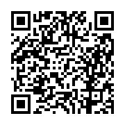 고시/공고 페이지 바로가기 주소(https://business.jangseong.go.kr/q/ezIyOHwxMDYzOHxzaG93fHBhZ2U9MTM2MH0=&e=M&s=3), QRCODE