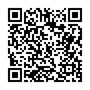 고시/공고 페이지 바로가기 주소(https://business.jangseong.go.kr/q/ezIyOHwxMDYzOHxzaG93fHBhZ2U9MTM4OX0=&e=M&s=3), QRCODE