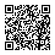 고시/공고 페이지 바로가기 주소(https://business.jangseong.go.kr/q/ezIyOHwxMDYzOHxzaG93fHBhZ2U9MTQ4OH0=&e=M&s=3), QRCODE