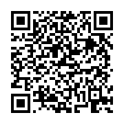 고시/공고 페이지 바로가기 주소(https://business.jangseong.go.kr/q/ezIyOHwxMDYzOHxzaG93fHBhZ2U9MTQxMH0=&e=M&s=3), QRCODE