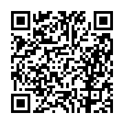 고시/공고 페이지 바로가기 주소(https://business.jangseong.go.kr/q/ezIyOHwxMDYzOHxzaG93fHBhZ2U9MTQzMn0=&e=M&s=3), QRCODE