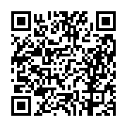 고시/공고 페이지 바로가기 주소(https://business.jangseong.go.kr/q/ezIyOHwxMDYzOHxzaG93fHBhZ2U9MTUxOH0=&e=M&s=3), QRCODE