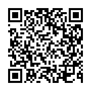 고시/공고 페이지 바로가기 주소(https://business.jangseong.go.kr/q/ezIyOHwxMDZ8c2hvd3xwYWdlPTE0MTF9&e=M&s=3), QRCODE
