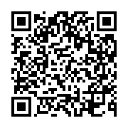 고시/공고 페이지 바로가기 주소(https://business.jangseong.go.kr/q/ezIyOHwxMDZ8c2hvd3xwYWdlPTE0OTB9&e=M&s=3), QRCODE