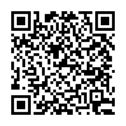 고시/공고 페이지 바로가기 주소(https://business.jangseong.go.kr/q/ezIyOHwxMDZ8c2hvd3xwYWdlPTE1MTF9&e=M&s=3), QRCODE